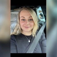 Jessica Knapp ACCA