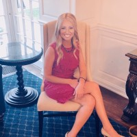 Maura Miller