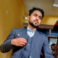 Rakesh Kumar