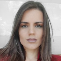 Katarina Miletic