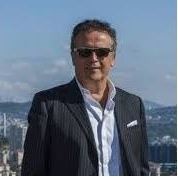 Cem Korkmaz