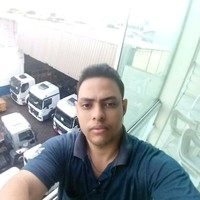 Leonardo Gonçalves Da Silva