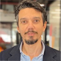 Wael Muhammad Eldeeb