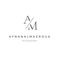 Afnan Almazroua