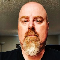 Richard Erickson