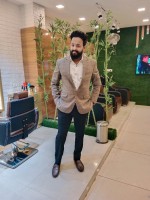Vijender Rajput