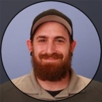 Nate Denton
