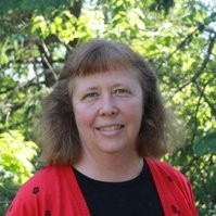 Carol Schimnich