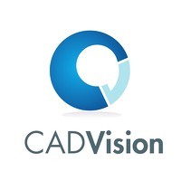 CADVision Engineers