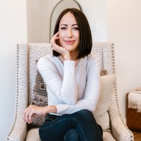 Chelsea D. Belcher