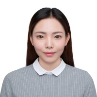 YU LEI