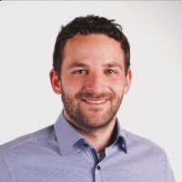 Oliver Schwöbel