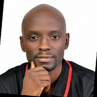 Anthony Balogun