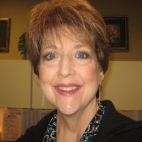 Karol Simms