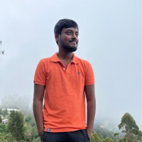 Siranjeevi S