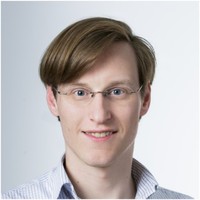 Max Göbel