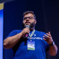 Diego Cavichioli Rodrigues