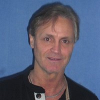 peter romih