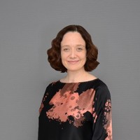 Elise Edson