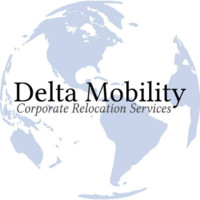 Delta Mobility