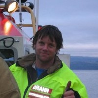 Kenneth Stensrud