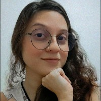 Julia Miranda