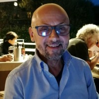 Emanuele Ogliari