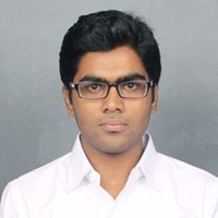 Swapnil Desai