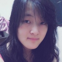 Cosy Peng