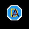 Da Ahmed