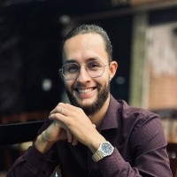 Ernane Pereira