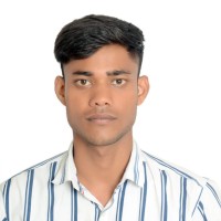 Shekhar Gope
