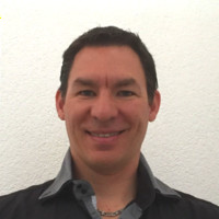 Grégory Figliuzzi