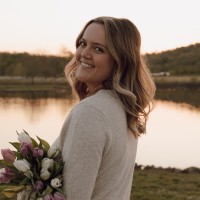 Allison Blessinger