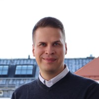 Jari Kumpulainen