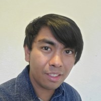 Anthony Vitug