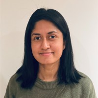 Thavisha Perera