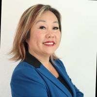 Dr. Mai Yang Lee