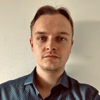 Jasper Rückert