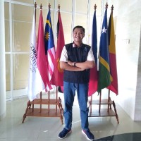 Muhammad Hanifuddin