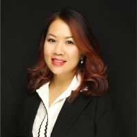 Rebecca Chan