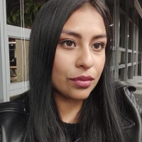 Mariaka Rodriguez