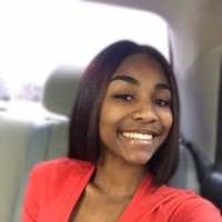trinity gaines