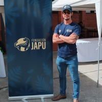 Cristian Barros Diaz