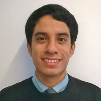 Paul Lopez