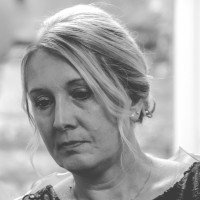 Wendy Regler
