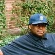 Christopher Pouncy