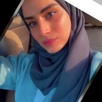 Sara Rashid