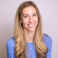 Alexandra Gallagher