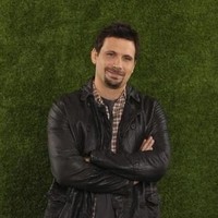 Antony Fuentes